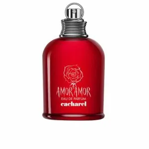 Cacharel Amor Amor Eau de Parfum – 100 ml