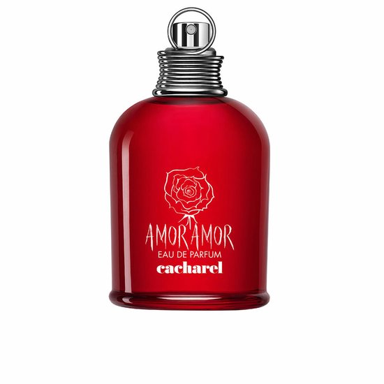 Cacharel Amor Amor Eau de Parfum – 100 ml