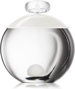 Cacharel Noa Eau de Parfum – 100 ml