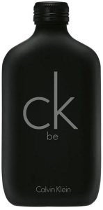 Calvin Klein Be Eau de Toilette – 200 ml