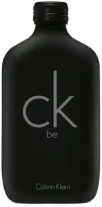 Calvin Klein Be Eau de Toilette – 200 ml