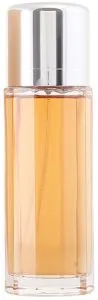 Calvin Klein Escape Bloemig-fruitige Eau de Parfum – 100 ml