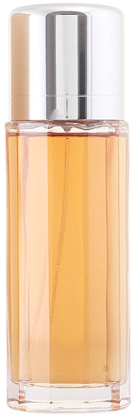 Calvin Klein Escape Bloemig-fruitige Eau de Parfum – 100 ml