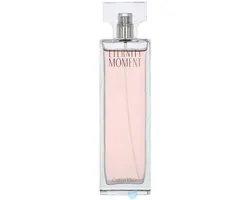 Calvin Klein Eternity Moment – Damesparfum 100 ml