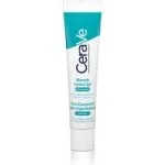 CeraVe Anti-onzuiverheden - 2% salicylzuur, 40 ml