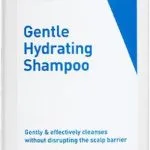 CeraVe Hydraterende Shampoo - Mild