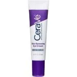 CeraVe Oogcrème voor rimpels en donkere kringen - 15 ml