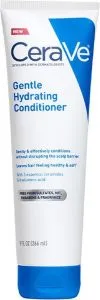 CeraVe Zachte Hydraterende Conditioner – Haar