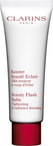 Clarins Baume Beauté Éclair Serum – 50 ml