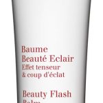 Clarins Baume Beauté Éclair Serum - 50 ml