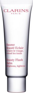 Clarins Beauty Flash Balm Gezichtscrème – 50 ml