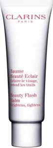 Clarins Beauty Flash Balm Gezichtscrème – 50 ml