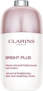 Clarins Bright Plus Intensief Verhelderend Serum – 50 ml