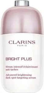 Clarins Bright Plus Intensief Verhelderend Serum – 50 ml