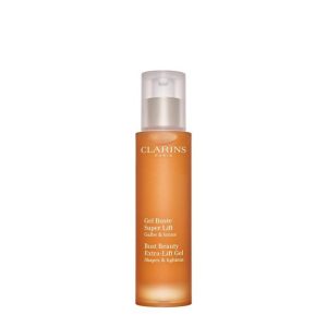 Clarins Bust Beauty Extra-Lift Gel – 50 ml