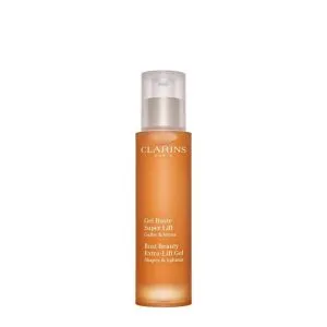 Clarins Bust Beauty Extra-Lift Gel – 50 ml
