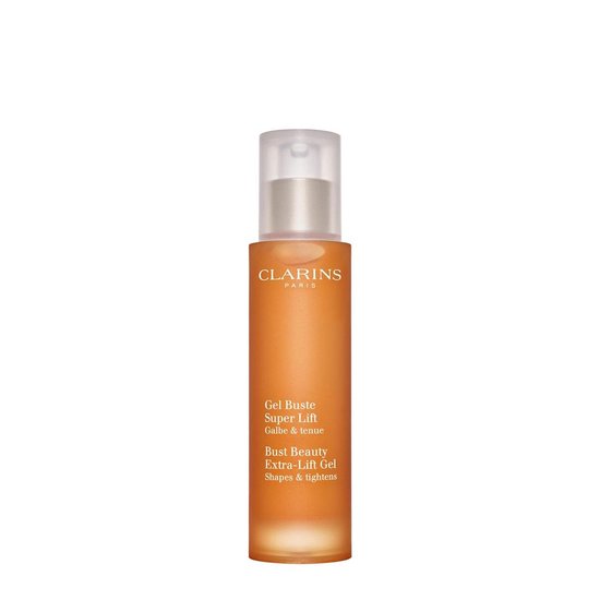 Clarins Bust Beauty Extra-Lift Gel – 50 ml
