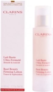 Clarins Bust Beauty Verstevigende Lotion – 50 ml