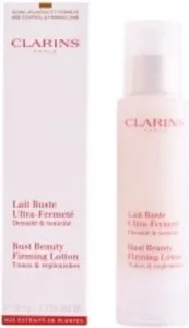 Clarins Bust Beauty Verstevigende Lotion – 50 ml