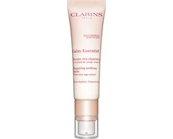 Clarins Calm-Essentiel Herstellende Kalmerende Balsem – 30 ml