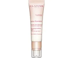 Clarins Calm-Essentiel Herstellende Kalmerende Balsem – 30 ml