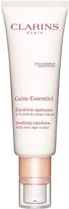Clarins Calm-Essentiel Verzachtende Dagcrème – 50 ml
