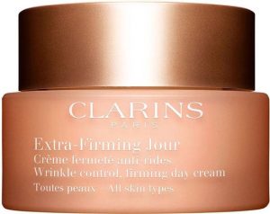 Clarins Dagcrème Extra-Firming
