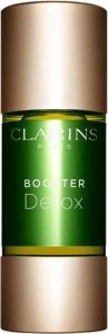 Clarins Detox Booster Gezichtsserum – 15 ml