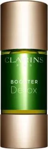 Clarins Detox Booster Gezichtsserum – 15 ml