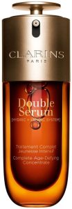 Clarins Double Serum – 50 ml