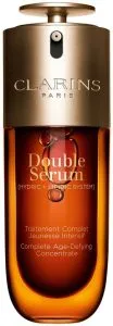 Clarins Double Serum – 50 ml