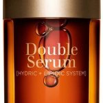 Clarins Double Serum - 50 ml