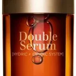 Clarins Double Serum - 50 ml