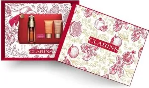 Clarins Double Serum – Extra verstevigend voordeelset