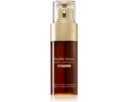Clarins Double Serum – Light Texture – 50 ml