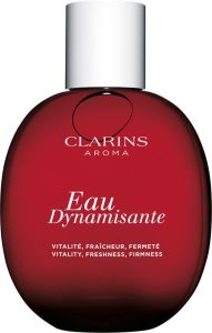Clarins Eau Dynamisante – 200 ml
