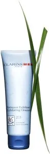 Clarins Exfoliërende reiniger – 125 ml