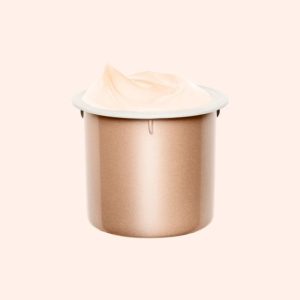 Clarins Extra-Firming Dagcrème SPF15 Navulling 50 ml