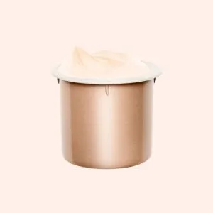 Clarins Extra-Firming Dagcrème SPF15 Navulling 50 ml
