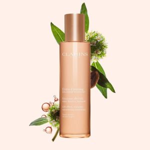Clarins Extra-Firming Emulsion dagcrème – 100 ml