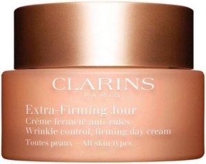 Clarins Extra-Firming Energy Dagcrème – 50 ml