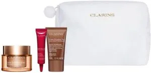 Clarins Extra-Firming verzorgingsset