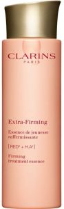Clarins Extra-Verstevigende Stralende Essence – 200 ml