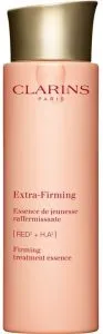 Clarins Extra-Verstevigende Stralende Essence – 200 ml