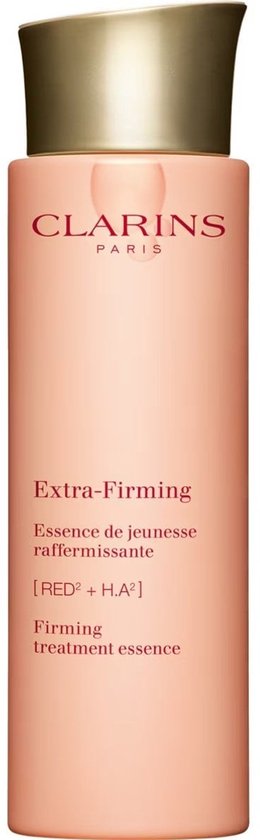 Clarins Extra-Verstevigende Stralende Essence – 200 ml