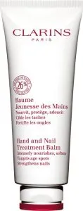 Clarins Hand- en Nagelbalsem – 100 ml