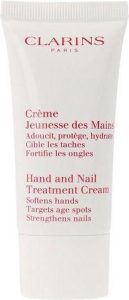 Clarins Handcrème – 30 ml