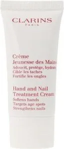 Clarins Handcrème – 30 ml