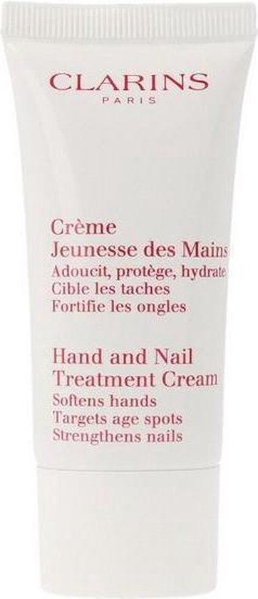 Clarins Handcrème – 30 ml