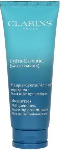 Clarins Hydra-Essentiel HA² + Ceramides - 75 ml